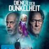 Diener der Dunkelheit