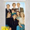 Diese Drombuschs - Die komplette Serie