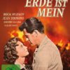 Diese Erde ist mein (mit Rock Hudson) (Filmjuwelen)