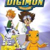 Digimon Adventure 01 (Volume 1: Episode 01-18)  [3 DVDs]