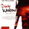 Dirty Weekend