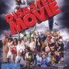 Disaster Movie