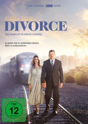 Divorce