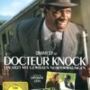 Docteur Knock - Ein Arzt mit gewissen Nebenwirkungen