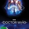 Doctor Who - Vierter Doktor - Horror im E-Space  [2 DVDs]