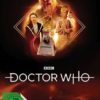 Doctor Who - Vierter Doktor - Leisure Hive  [2 DVDs]