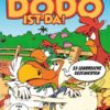 DODO ist da! / 33 lehrreiche Geschichten um das Thema Umwelt (Pidax Animation)