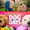 Dog Days - Herz