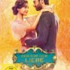 Doktor der Liebe - Khoobsurat