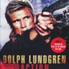 Dolph Lundgren Action Collection