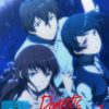 Domestic Girlfriend - Vol. 2