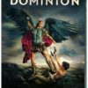Dominion - Gesamtbox (Staffel 1+2)  [7 DVDs]