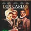 Don Carlos - filmjuwelen