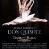 Don Quixote