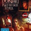 Dorian - Pakt mit dem Teufel (2K Remastered) - uncut