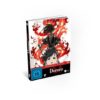 Dororo Vol.2 - Limited Mediabook