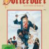 Dotterbart - Monty Python auf hoher See