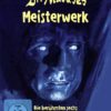 Dr. Mabuses Meisterwerk - Box  [6 DVDs]