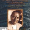 Dr. Stephen Wolinsky - Sammler Edition  [3 DVDs]