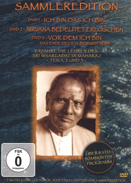 Dr. Stephen Wolinsky - Sammler Edition  [3 DVDs]
