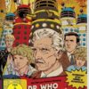Dr. Who und die Daleks - Digital Remastered
