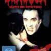 Dracula - Nächte des Entsetzens