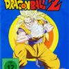 Dragonball Z - Box 10/Episoden 277-291  [3 DVDs]