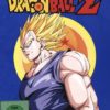 Dragonball Z - Box 7/Episoden 200-230  [6 DVDs]