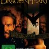 Dragonheart