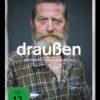 Draußen