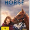 Dream Horse