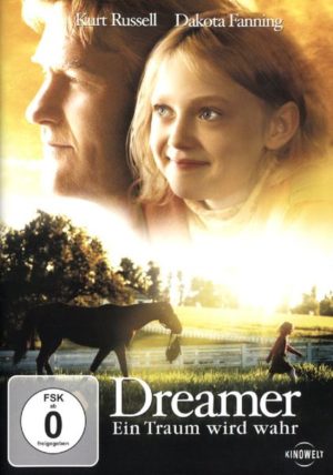 Dreamer