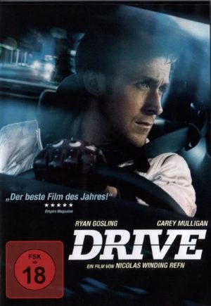 Drive