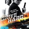 Drive Hard