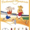 Dschungel-Olympiade