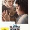 Du neben mir