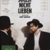 Du sollst nicht lieben
