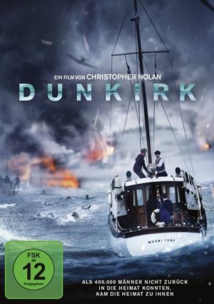 Dunkirk