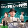 Durch dick und dünn (Filmjuwelen)