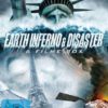 Earth Inferno & Disaster  [2 DVDs]