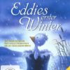 Eddies erster Winter