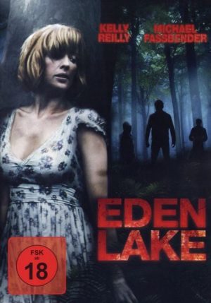 Eden Lake