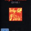 Edgar Wallace Edition 1  [4 DVDs]
