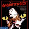 Edgar Wallace - Gigantenbox  [3 DVDs]