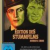 Edition Des Stummfilms-Murder & Crime