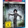 Edward mit den Scherenhänden  (Mastered in 4K)