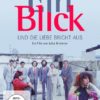 Ein Blick - und die Liebe bricht aus