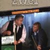 Ein Fall für Zwei - Collector's Box Vol. 4/Folgen 43-60  [6 DVDs]