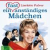Ein fast anständiges Mädchen - filmjuwelen