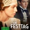 Ein Festtag